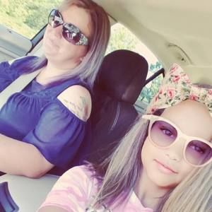 Meet your Posher, Trinity